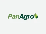 PanAgroLogo