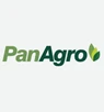 PanAgro