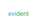Evident Labs