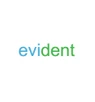 Evident Labs
