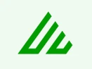 Exabeamlogo
