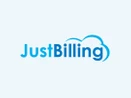 JustBilling JustBilling