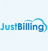 JustBilling JustBilling