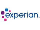 Experian Experian