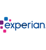 Experian