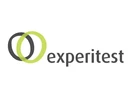 Experitest Seetest 