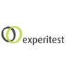 Experitest Seetest 