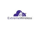 ExtremeCloud™ IQ ExtremeCloud™ IQ