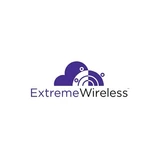 extremecloud logo