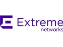 Extreme Switching Extreme Switching
