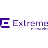 extremeswitchinglogo