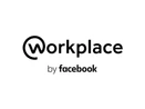 Workplace by Meta