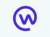 Workplacelogo
