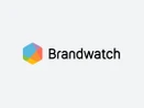 Falcon(BrandWatch) Falcon(BrandWatch)