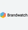 Falcon(BrandWatch)