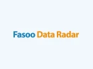 Fasoo Data Radar Fasoo Data Radar