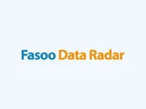 FasooDataRadarLogo