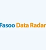 Fasoo Data Radar 