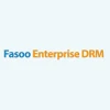 Fasoo Enterprise DRM-