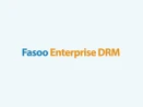 Fasoo Enterprise DRM