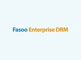 FasooEnterpriseDRMlogo