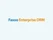 Fasoo Enterprise DRM