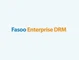 Fasoo Enterprise DRM