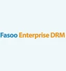 Fasoo Enterprise DRM