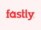 Fastly CDN