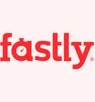 Fastly CDN Fastly CDN