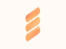 FastSpring FastSpring