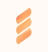 FastSpring FastSpring