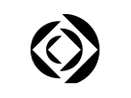 Claris Filemaker Claris Filemaker