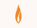 FlashpointLogo