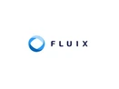 Fluix Fluix