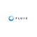 Fluix