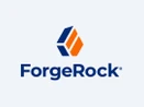 Forgerock SSO Forgerock SSO