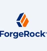 Forgerock SSO Forgerock SSO