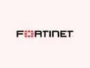 FortiAuthenticator FortiAuthenticator