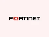 Fortinet logo