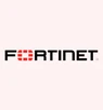 FortiAuthenticator FortiAuthenticator