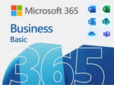 BuyMicrosoft365BusinessBasic