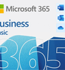 Microsoft Office 365 Business Basic Microsoft Office 365 Business Basic