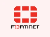 FortiSIEMlogo
