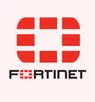 FortiSIEM