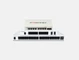 Fortiswitch Secure Access