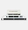 Fortiswitch Secure Access