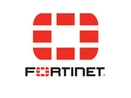 Fortinet Wireless 