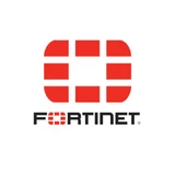 FortinetWirelesslogo