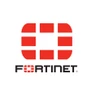 Fortinet Wireless 